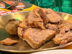 -拉丁餐厅·巴西烤肉自助(正佳广场店)