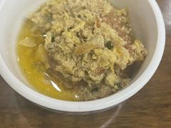 -协和菜馆(凤凰街店)