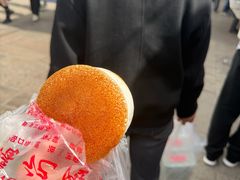 -葑门横街