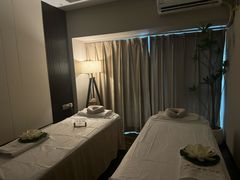 -象泰SPA·泰式按摩·足疗(卓悦中心店)