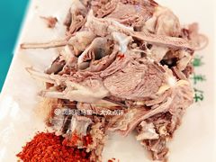 -国强手抓(西夏区店)