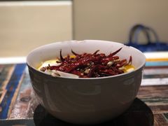 -江南驿·二十余年创意杭帮味(良渚玉鸟集店)