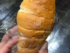 -Miette制菓所