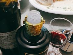 -客家汇·客家传承菜(水库店)
