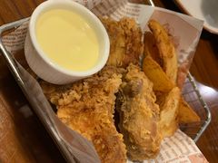 -阿妮叶李(光谷世界城店)