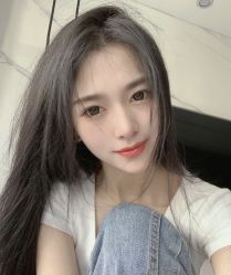 -爱秀造型 T-G