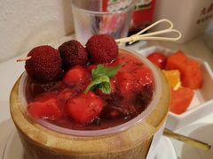 -九鼎轩脆毛肚火锅(三钢里店)