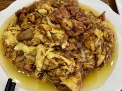 -老回回饺子馆(海洋馆店)
