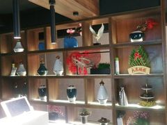 -君悦会影院足道·SPA•推拿(江桥店)
