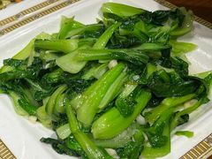 -宴武夷·匠心闽味(印象大红袍店)