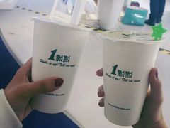 -1点点(望京万象汇店)