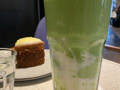 -Wagas沃歌斯(枫蓝国际店)