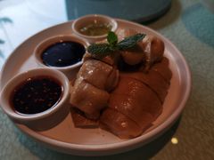 -松鹤楼(山塘街店)