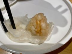 -兰亭轩茶餐厅(长江路店)