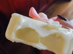 -哈根达斯(武汉天地店)