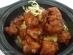 -粤西稻里(富力路店)