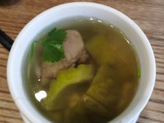 -裕记烧腊连锁餐饮(外马分店)