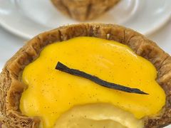 -HOT CRUSH趁热集合·现烤面包(上海环球港店)