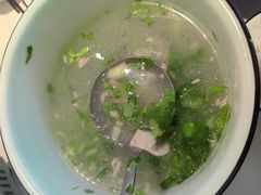 -湘江红·湖南招牌菜(莲花南路店)