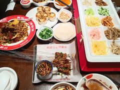 -丝恋丝娃娃(逸天城国贸店)