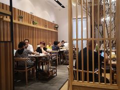 -虾饺妹·酒家(海珠广场店)