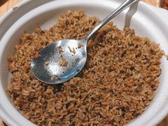 -巴蜀风·地道川菜(总店)