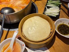-守柴炉烤鸭(鱼嘴店)