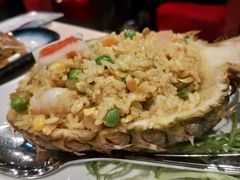 -避风塘(嘉兴八佰伴店)