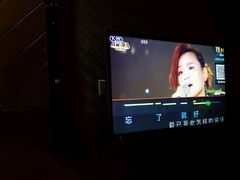 -萧邦音乐会所KTV(向西店)