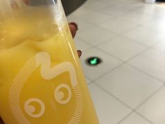 -CoCo都可(砂之船奥莱店)
