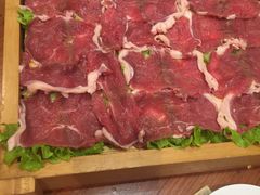 -京城涮爆舫(角门西店)