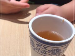 -陳香貴·蘭州牛肉面(月星环球港店)