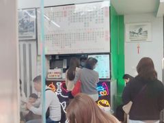 -义顺牛奶公司(新马路老店)