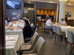 -旺顺阁鱼头泡饼(小红门店)