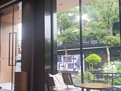 -一叶觅山(半边街店)