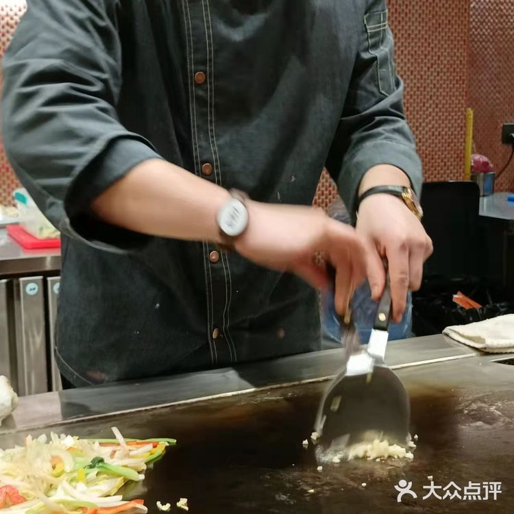 家楼下开了个大型洗浴元气汤泉，一定要来打卡