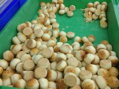 -宫廷糕点铺(建设路店)