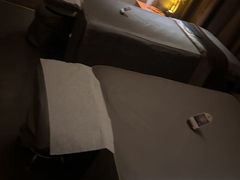 -宁采臣Sleep·采耳·SPA放松馆(湖里万达店)