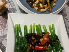 -陶缘一号·四季缘·老字号顺德菜·户外婚礼家宴(西滘店)