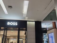 -金光华广场