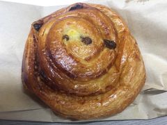 -老梦面包 CHEZMOREL(三源里店)