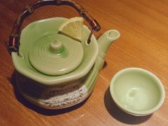 -味见·荣家(亚泰大街店)