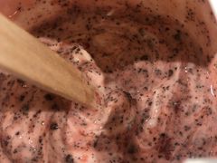 -麦当劳(苏宁广场店)