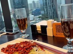 -小南洋海景餐厅(深圳湾店)
