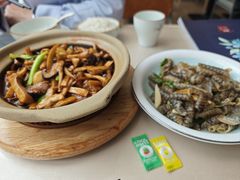 -味妙顺德厨房(绿地缤纷城店)