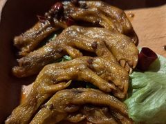 -九鼎轩脆毛肚火锅(南京东路店)