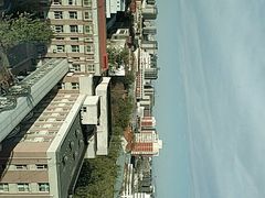 -首都医科大学附属北京友谊医院(西城院区)