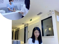 -桥恩心理咨询国际连锁(南山总店)
