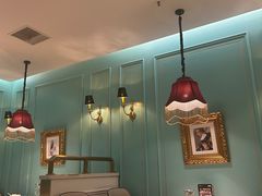 -玉玲珑(陆家嘴店)