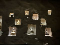 -上海观复博物馆